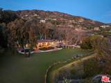 32752 Pacific Coast Highway - Photo 6