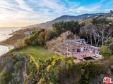 32752 Pacific Coast Highway - Photo 8
