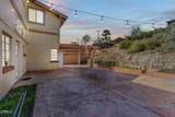 2269 Hyland Avenue - Photo 33