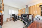 16520 Estella Avenue - Photo 17