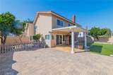 16520 Estella Avenue - Photo 19