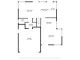 16520 Estella Avenue - Photo 21