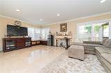 16520 Estella Avenue - Photo 8