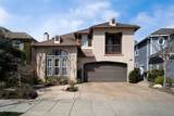 27050 Island Road - Photo 1