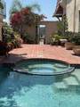4310 Torreon Drive - Photo 42