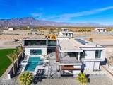 61006 Watkins Glen Dr - Photo 92