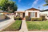 610 12 Maple Street - Photo 1