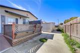4579 11th Street - Photo 41