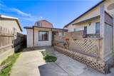 4579 11th Street - Photo 42