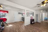 27036 Cote Street - Photo 13