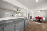 27036 Cote Street - Photo 19
