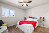 27036 Cote Street - Photo 21