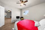 27036 Cote Street - Photo 23