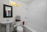 27036 Cote Street - Photo 24