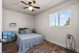 27036 Cote Street - Photo 26