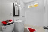 27036 Cote Street - Photo 28