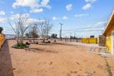 27036 Cote Street - Photo 31