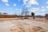 27036 Cote Street - Photo 32