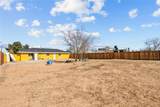 27036 Cote Street - Photo 33