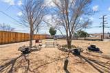 27036 Cote Street - Photo 35