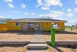 27036 Cote Street - Photo 36