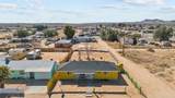 27036 Cote Street - Photo 8