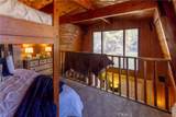 726 Elysian Boulevard - Photo 10