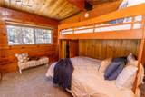 726 Elysian Boulevard - Photo 11