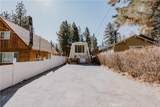 726 Elysian Boulevard - Photo 19