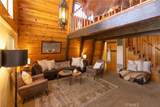 726 Elysian Boulevard - Photo 2