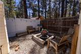 726 Elysian Boulevard - Photo 21