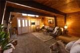 726 Elysian Boulevard - Photo 3
