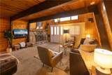 726 Elysian Boulevard - Photo 4