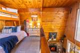 726 Elysian Boulevard - Photo 5