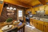 726 Elysian Boulevard - Photo 7