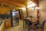 726 Elysian Boulevard - Photo 8