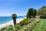 32201 Coast - Photo 10