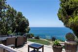 32201 Coast - Photo 11