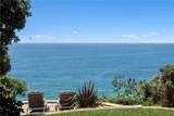 32201 Coast - Photo 12