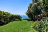 32201 Coast - Photo 14