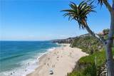 32201 Coast - Photo 15