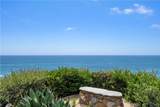 32201 Coast - Photo 16
