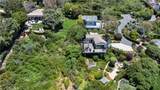 32201 Coast - Photo 2