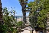 32201 Coast - Photo 3