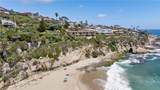 32201 Coast - Photo 4
