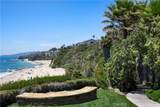 32201 Coast - Photo 7