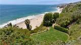 32201 Coast - Photo 9
