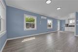 34945 Avenue B - Photo 13