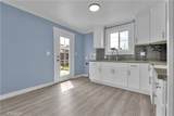 34945 Avenue B - Photo 15