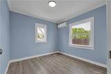 34945 Avenue B - Photo 21